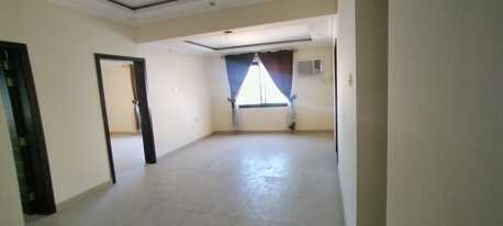 Tubli, Apartments/Houses, BHD 250/month,  2 BR,  SEMI FURNISHED 2 BHK APARTMENT FOR RENT IN TUBLI-: 38185065