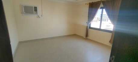 Tubli, Apartments/Houses, BHD 250/month,  2 BR,  SEMI FURNISHED 2 BHK APARTMENT FOR RENT IN TUBLI-: 38185065