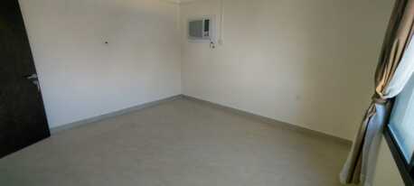 Tubli, Apartments/Houses, BHD 250/month,  2 BR,  SEMI FURNISHED 2 BHK APARTMENT FOR RENT IN TUBLI-: 38185065