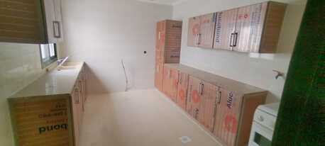 Tubli, Apartments/Houses, BHD 250/month,  2 BR,  SEMI FURNISHED 2 BHK APARTMENT FOR RENT IN TUBLI-: 38185065