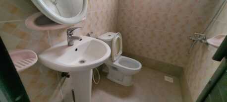 Tubli, Apartments/Houses, BHD 250/month,  2 BR,  SEMI FURNISHED 2 BHK APARTMENT FOR RENT IN TUBLI-: 38185065