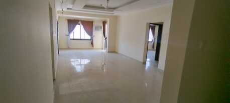 Tubli, Apartments/Houses, BHD 300/month,  3 BR,  SEMI FURNISHED 3 BHK APARTMENT FOR RENT IN TUBLI-: 38185065