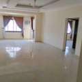 BHD 300/month,  3 BR,  SEMI FURNISHED 3 BHK APARTMENT FOR RENT IN TUBLI-: 38185065