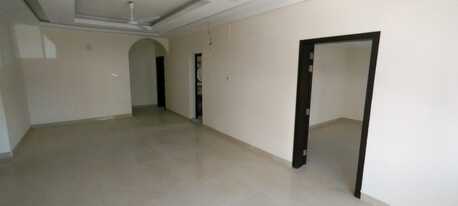 Tubli, Apartments/Houses, BHD 300/month,  3 BR,  SEMI FURNISHED 3 BHK APARTMENT FOR RENT IN TUBLI-: 38185065