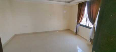 Tubli, Apartments/Houses, BHD 300/month,  3 BR,  SEMI FURNISHED 3 BHK APARTMENT FOR RENT IN TUBLI-: 38185065