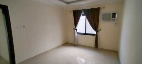 Tubli, Apartments/Houses, BHD 300/month,  3 BR,  SEMI FURNISHED 3 BHK APARTMENT FOR RENT IN TUBLI-: 38185065