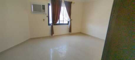 Tubli, Apartments/Houses, BHD 300/month,  3 BR,  SEMI FURNISHED 3 BHK APARTMENT FOR RENT IN TUBLI-: 38185065