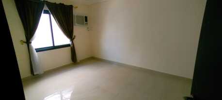 Tubli, Apartments/Houses, BHD 300/month,  3 BR,  SEMI FURNISHED 3 BHK APARTMENT FOR RENT IN TUBLI-: 38185065