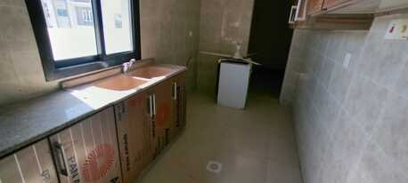 Tubli, Apartments/Houses, BHD 300/month,  3 BR,  SEMI FURNISHED 3 BHK APARTMENT FOR RENT IN TUBLI-: 38185065