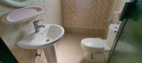 Tubli, Apartments/Houses, BHD 300/month,  3 BR,  SEMI FURNISHED 3 BHK APARTMENT FOR RENT IN TUBLI-: 38185065