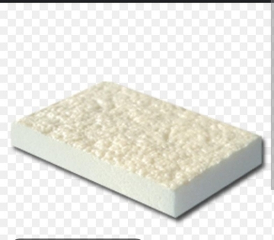 Sharma, Construction, Spray Polyurethane Foam PU Waterproofing