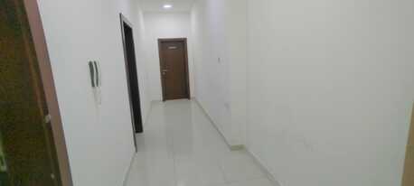Tubli, Apartments/Houses, BHD 210/month,  1 BR,  SEMI FURNISHED 1 BHK APARTMENT FOR RENT IN TUBLI-: 38185065