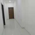 BHD 210/month,  1 BR,  SEMI FURNISHED 1 BHK APARTMENT FOR RENT IN TUBLI-: 38185065