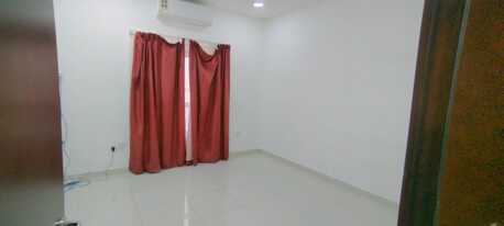 Tubli, Apartments/Houses, BHD 210/month,  1 BR,  SEMI FURNISHED 1 BHK APARTMENT FOR RENT IN TUBLI-: 38185065