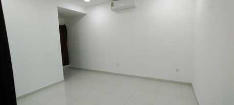 Tubli, Apartments/Houses, BHD 210/month,  1 BR,  SEMI FURNISHED 1 BHK APARTMENT FOR RENT IN TUBLI-: 38185065