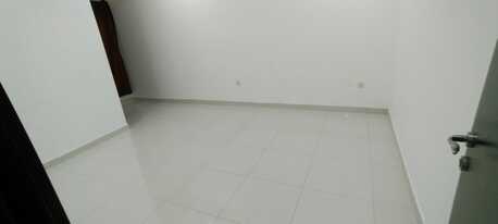 Tubli, Apartments/Houses, BHD 210/month,  1 BR,  SEMI FURNISHED 1 BHK APARTMENT FOR RENT IN TUBLI-: 38185065