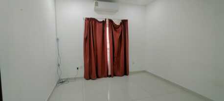 Tubli, Apartments/Houses, BHD 210/month,  1 BR,  SEMI FURNISHED 1 BHK APARTMENT FOR RENT IN TUBLI-: 38185065