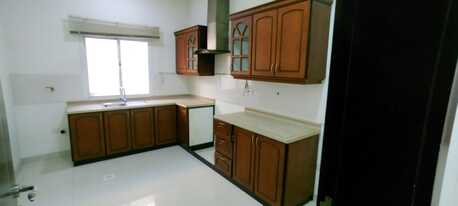 Tubli, Apartments/Houses, BHD 210/month,  1 BR,  SEMI FURNISHED 1 BHK APARTMENT FOR RENT IN TUBLI-: 38185065