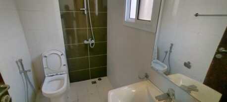 Tubli, Apartments/Houses, BHD 210/month,  1 BR,  SEMI FURNISHED 1 BHK APARTMENT FOR RENT IN TUBLI-: 38185065