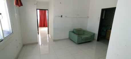 Tubli, Apartments/Houses, BHD 170/month,  Studio,  SEMI FURNISHED STUDIO APARTMENT FOR RENT IN TUBLI-: 38185065