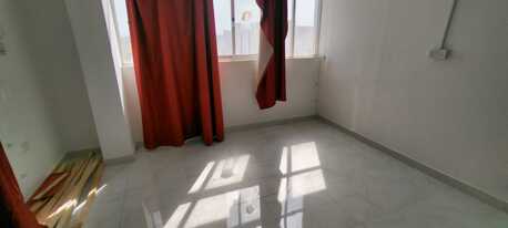 Tubli, Apartments/Houses, BHD 170/month,  Studio,  SEMI FURNISHED STUDIO APARTMENT FOR RENT IN TUBLI-: 38185065