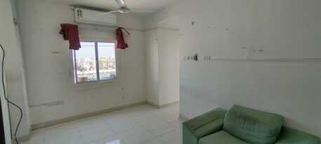 Tubli, Apartments/Houses, BHD 170/month,  Studio,  SEMI FURNISHED STUDIO APARTMENT FOR RENT IN TUBLI-: 38185065