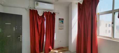 Tubli, Apartments/Houses, BHD 170/month,  Studio,  SEMI FURNISHED STUDIO APARTMENT FOR RENT IN TUBLI-: 38185065