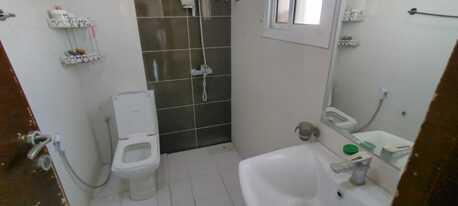 Tubli, Apartments/Houses, BHD 170/month,  Studio,  SEMI FURNISHED STUDIO APARTMENT FOR RENT IN TUBLI-: 38185065