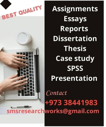 Amman, Writing, Best Assignment Writing Services