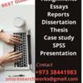 Best Assignment Writing Services