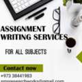 Assignment Experts
