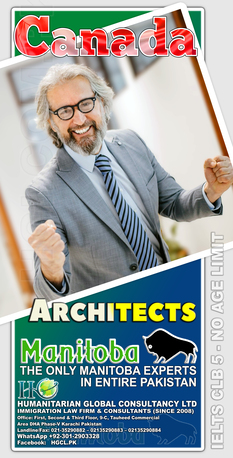 Jeddah, Immigration, Canada Permanent Residency For Family PNP Program