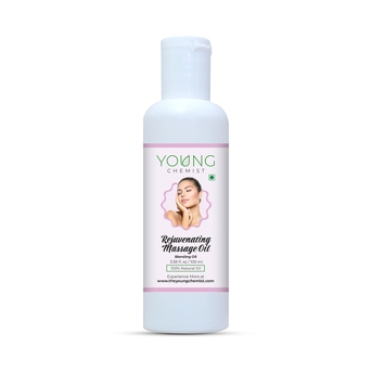 Mumbai, Health & Beauty Items, INR 1, Rejuvenating Massage Oil