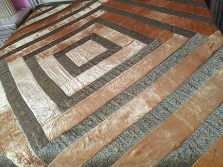 Riyadh, Household Items, SAR 50,  Curtains For Windows Like New