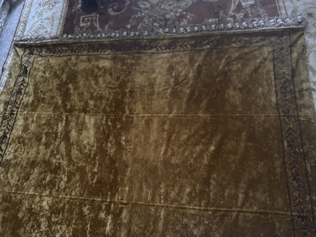 Riyadh, Household Items, SAR 50,  Curtains For Windows Like New