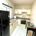 BHD 200/month,  Furnished,  1 BR,  FULLY FURNISHED 1 BEDROOM FLAT WITH UNLIMITED EWA