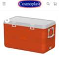 SAR 300,  Ice Boxes 2 Pcs