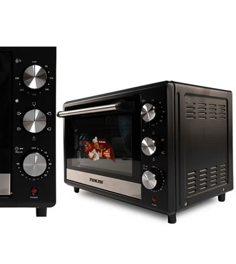 Riyadh, Appliances, SAR 150,  Electrical Oven