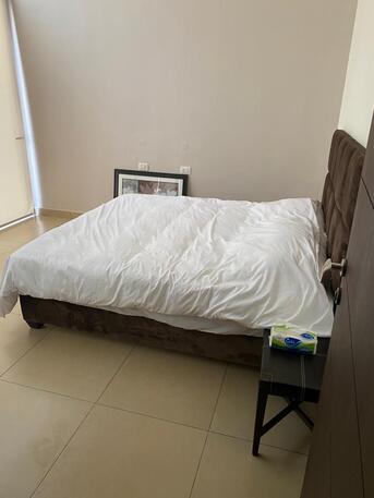 Abdoun, Apartments/Houses, JOD 15000/year,  Furnished,  2 BR,  Ground Fully Furinshed 3B With Big Garden In Abdoun 00962777688956