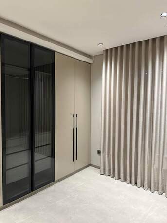 Abdoun, Apartments/Houses, JOD 15000/year,  Furnished,  2 BR,  Brandnew Fully Furnished 2B Apart With Baconly In Abdoun 00962777688956