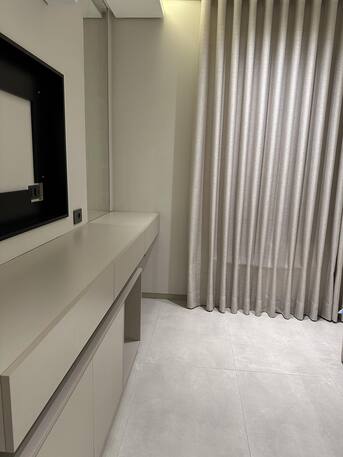 Abdoun, Apartments/Houses, JOD 15000/year,  Furnished,  2 BR,  Brandnew Fully Furnished 2B Apart With Baconly In Abdoun 00962777688956