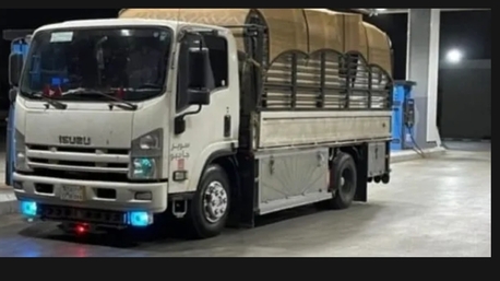 Al Malaz, Relocation, PAKISTANI MOVERS PACKERS HOME SHIFTING SERVICES AND OFFICES TRANSPORTATION COMPANY