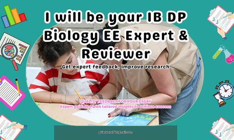 Islamabad, Lessons Offered, Expert Teacher In American Diploma Curriculum (AGS, DOMES)