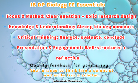 Islamabad, Lessons Offered, Expert Teacher In American Diploma Curriculum (AGS, DOMES)