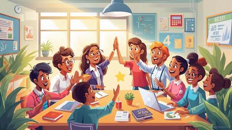 Islamabad, Lessons Offered, Expert Teacher In American Diploma Curriculum (AGS, DOMES)