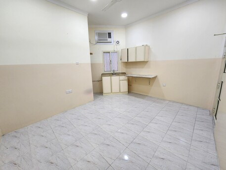 Muharraq, Apartments/Houses, BHD 110/month,  Studio,  45 Sq. Meter,  Hot Deal For Rent New Studio Flat Inclusive Ewa
