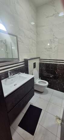 Amman, Apartments/Houses, JOD 9000/year,  Furnished,  2 BR,  Fully Furnished Two Bedroom Apartment With Baconly In Jabal Webdeh 00962777688956