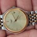 SAR 1700,  Longines Automatic Watch For Men Or Ladies Original Swiss Made