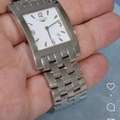 SAR 1500,  Longines Watch For Men Original Swiss Made