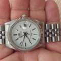 SAR 590,  Orient Watch For Men Original Japan Made